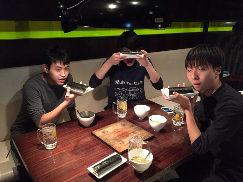 f:id:wacchoy-staff:20150211163351j:image:w360 f:id:wacchoy-staff:20150211163351j:image:w360