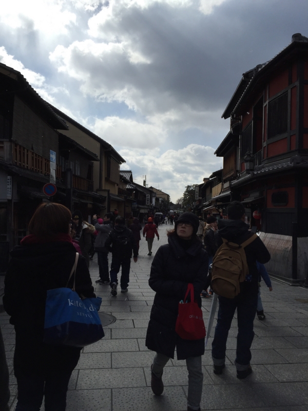 f:id:wacchoy-staff:20150211165843j:image:w360 f:id:wacchoy-staff:20150211165843j:image:w360