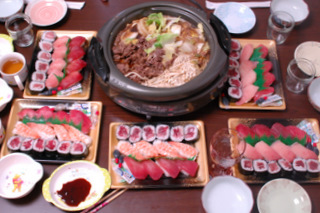 f:id:wacky-papa:20090608191030j:image f:id:wacky-papa:20090608191030j:image
