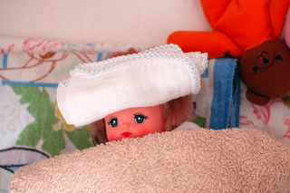 f:id:wacky-papa:20100508224232j:image f:id:wacky-papa:20100508224232j:image
