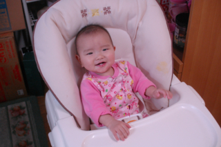 f:id:wacky-papa:20110109141705j:image f:id:wacky-papa:20110109141705j:image
