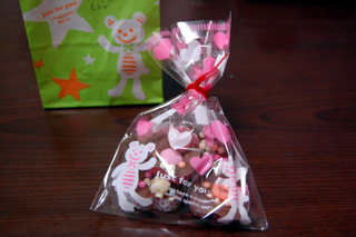 f:id:wacky-papa:20110213200755j:image f:id:wacky-papa:20110213200755j:image