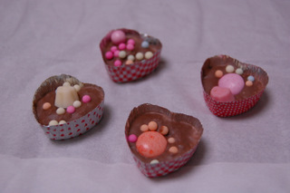 f:id:wacky-papa:20110213201127j:image f:id:wacky-papa:20110213201127j:image