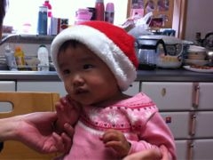 f:id:wacky-papa:20111225110151j:image f:id:wacky-papa:20111225110151j:image