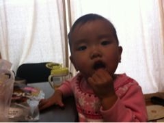 f:id:wacky-papa:20111227094012j:image f:id:wacky-papa:20111227094012j:image