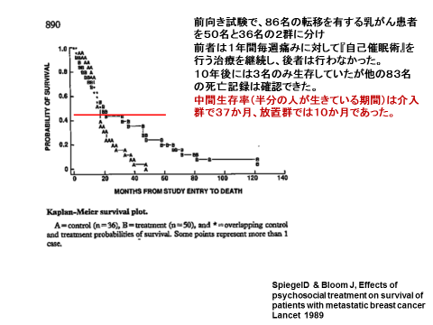 f:id:wadahiromi:20150621134549p:image:w280 f:id:wadahiromi:20150621134549p:image:w280