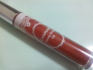 f:id:wafers:20110724181645j:image f:id:wafers:20110724181645j:image