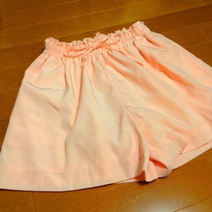 f:id:wafers:20120716191041j:image f:id:wafers:20120716191041j:image