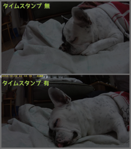 f:id:wafu_572p:20141119141252p:plain f:id:wafu_572p:20141119141252p:plain