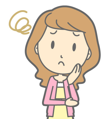 f:id:wagamamakimamax:20150422152121j:plain f:id:wagamamakimamax:20150422152121j:plain