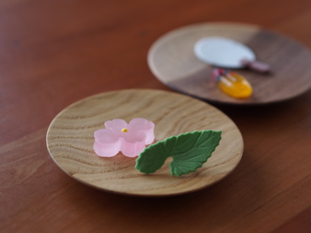 f:id:wagashi_issho:20130702081405j:plain