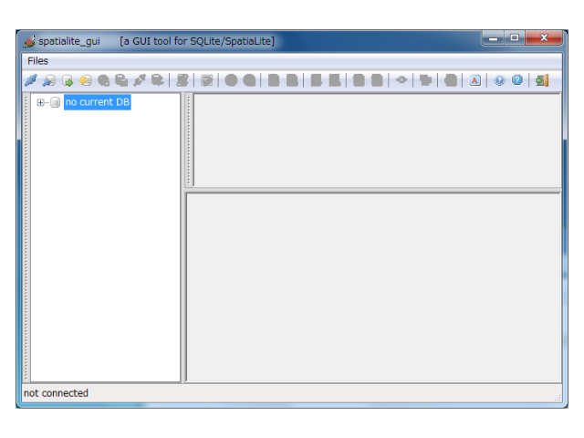 f:id:waigani:20120706182459p:image f:id:waigani:20120706182459p:image