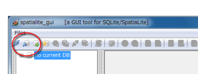 f:id:waigani:20120706183733p:image f:id:waigani:20120706183733p:image