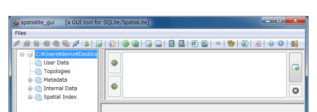 f:id:waigani:20120706184609p:image f:id:waigani:20120706184609p:image