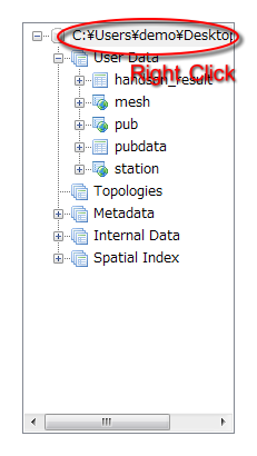 f:id:waigani:20120706194125p:image f:id:waigani:20120706194125p:image
