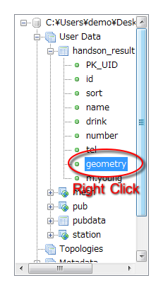 f:id:waigani:20120706194700p:image f:id:waigani:20120706194700p:image