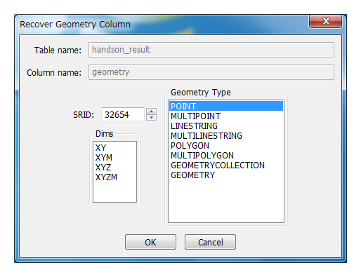 f:id:waigani:20120706195055p:image f:id:waigani:20120706195055p:image