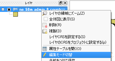 f:id:waigani:20131110142941p:image f:id:waigani:20131110142941p:image