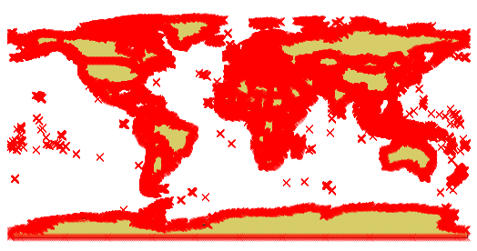 f:id:waigani:20131110142942p:image f:id:waigani:20131110142942p:image