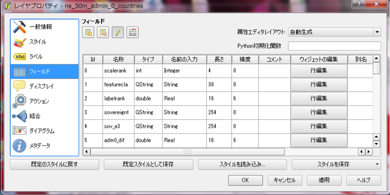 f:id:waigani:20131110143901p:image f:id:waigani:20131110143901p:image
