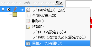 f:id:waigani:20131110145932p:image f:id:waigani:20131110145932p:image