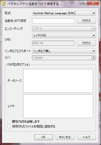 f:id:waigani:20131110151144p:image f:id:waigani:20131110151144p:image