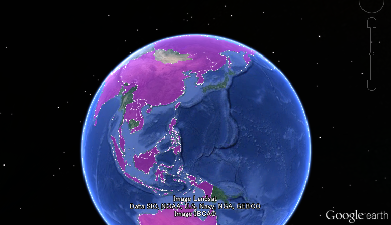 f:id:waigani:20131110193832p:image f:id:waigani:20131110193832p:image