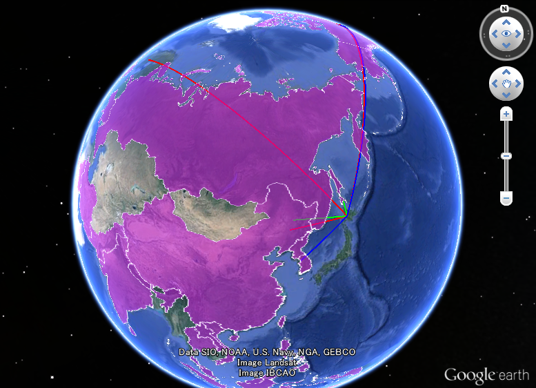 f:id:waigani:20131110195312p:image f:id:waigani:20131110195312p:image