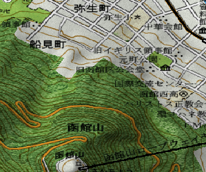f:id:waigani:20131123181522p:image f:id:waigani:20131123181522p:image