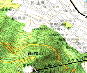 f:id:waigani:20131123181523p:image f:id:waigani:20131123181523p:image