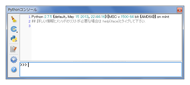 f:id:waigani:20131123183411p:image f:id:waigani:20131123183411p:image