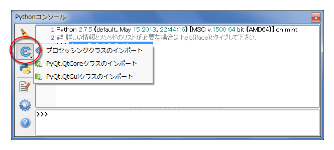 f:id:waigani:20131123183412p:image f:id:waigani:20131123183412p:image