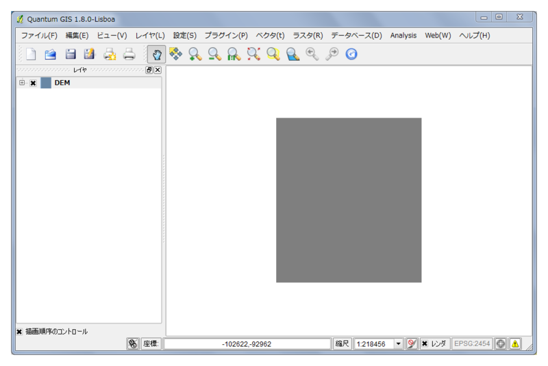 f:id:waigani:20131123190336p:image:w640 f:id:waigani:20131123190336p:image:w640