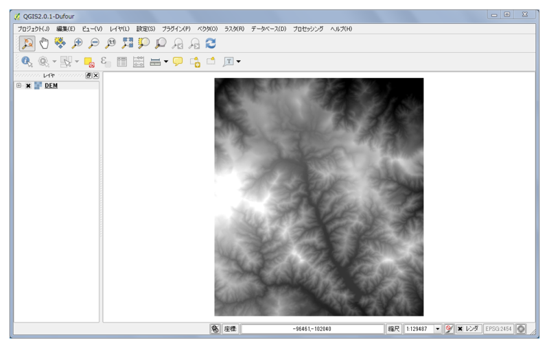 f:id:waigani:20131123190737p:image:w640 f:id:waigani:20131123190737p:image:w640
