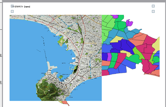 f:id:waigani:20131123204034p:image:w640 f:id:waigani:20131123204034p:image:w640