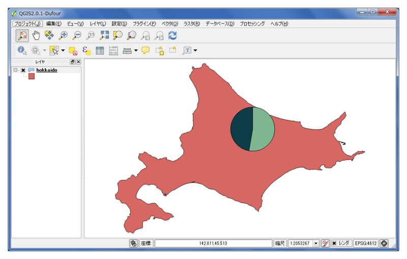 f:id:waigani:20131123210804p:image:w360 f:id:waigani:20131123210804p:image:w360