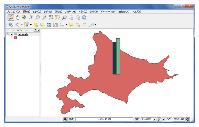 f:id:waigani:20131123210806p:image:w360 f:id:waigani:20131123210806p:image:w360