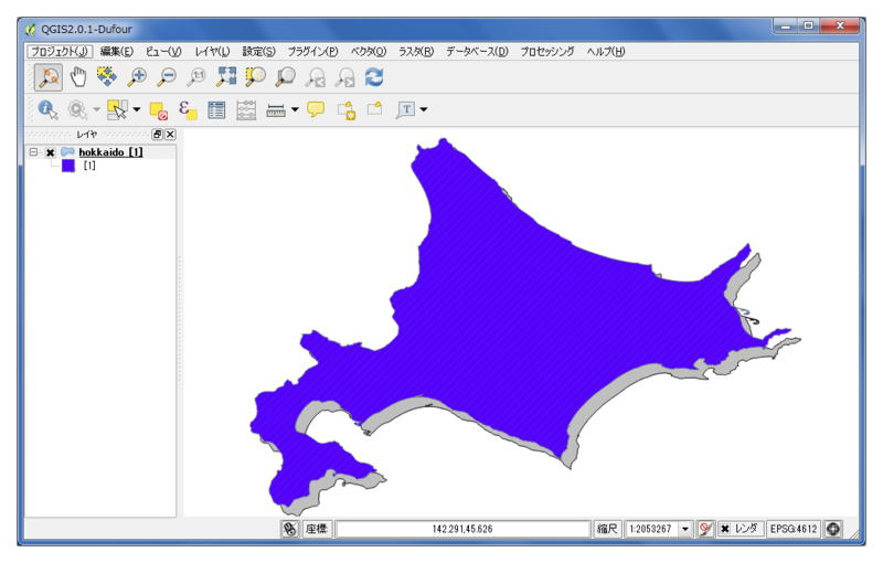 f:id:waigani:20131123212806p:image:w640 f:id:waigani:20131123212806p:image:w640
