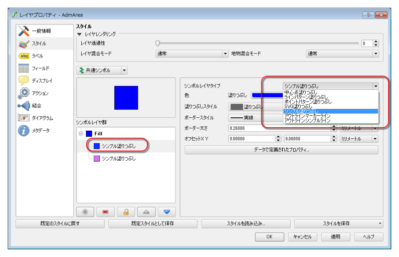 f:id:waigani:20131125201331p:image:w640 f:id:waigani:20131125201331p:image:w640