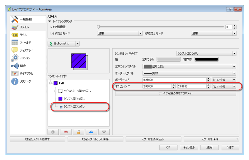 f:id:waigani:20131125202515p:image:w640 f:id:waigani:20131125202515p:image:w640