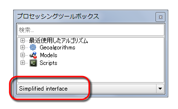 f:id:waigani:20131129221711p:image f:id:waigani:20131129221711p:image