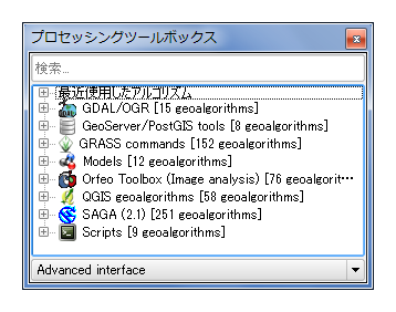 f:id:waigani:20131129221712p:image f:id:waigani:20131129221712p:image