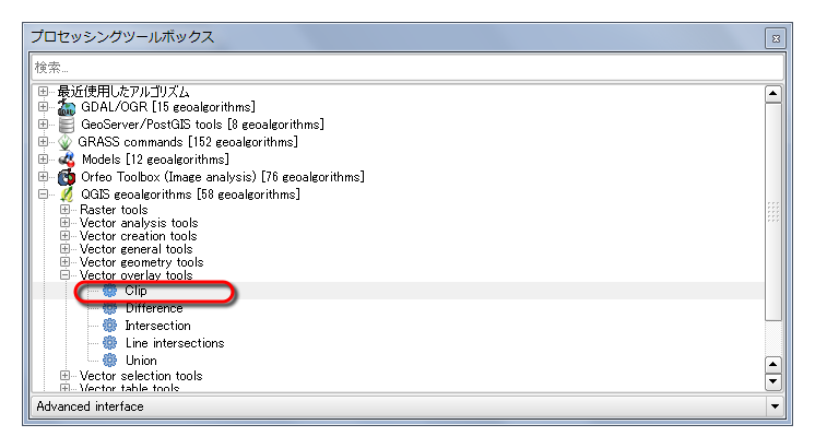 f:id:waigani:20131129222817p:image f:id:waigani:20131129222817p:image