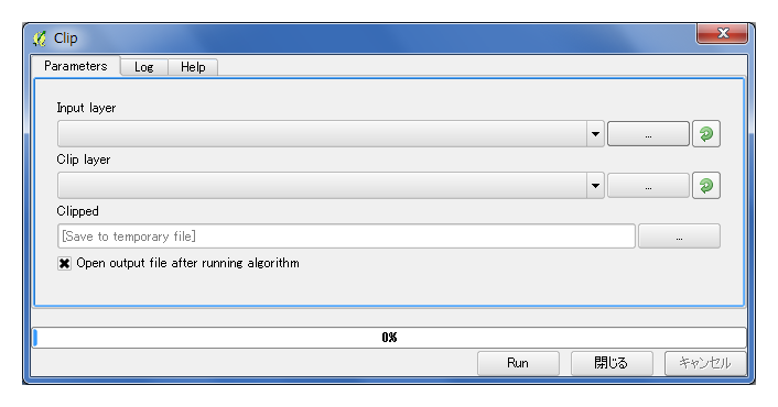 f:id:waigani:20131129222818p:image f:id:waigani:20131129222818p:image