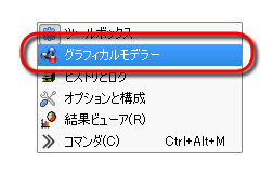 f:id:waigani:20131129225724p:image f:id:waigani:20131129225724p:image
