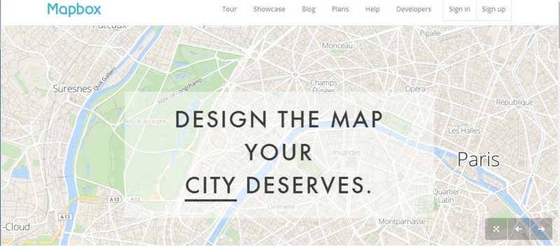 f:id:waigani:20140418224536j:plain f:id:waigani:20140418224536j:plain