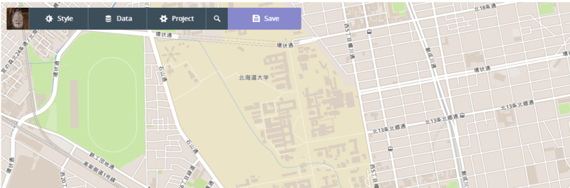 f:id:waigani:20140418233726p:plain f:id:waigani:20140418233726p:plain