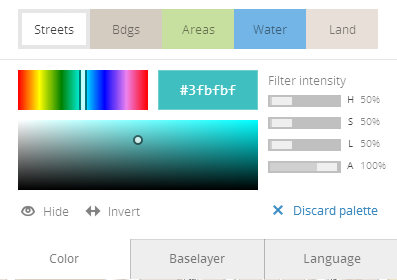 f:id:waigani:20140418234404p:plain f:id:waigani:20140418234404p:plain