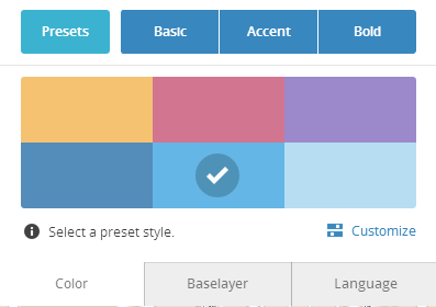 f:id:waigani:20140418235340p:plain f:id:waigani:20140418235340p:plain