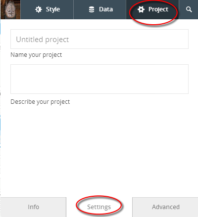 f:id:waigani:20140419003046p:plain f:id:waigani:20140419003046p:plain